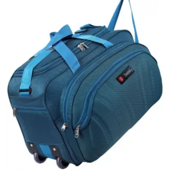 Perfect Travelling Air Bag Travelling-Air-Bag- 9-357973-8045.webp